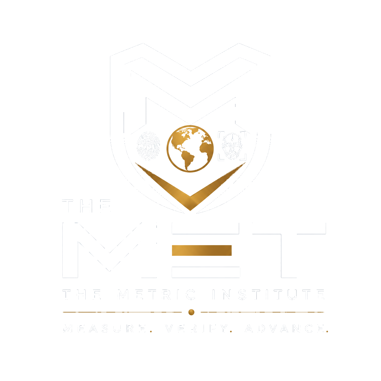 MET